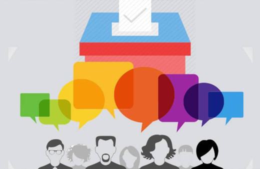 Metropoll'den bomba anket! Barajı sadece 2 parti geçiyor Ali Babacan'a kötü haber