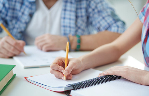 Sağlıkta lisans tamamlama 2020 başvuruları ne zaman?