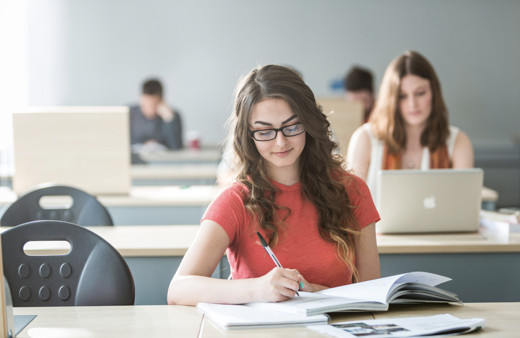 Telafi eğitimi nedir nasıl olacak hangi sınıflara zorunlu?