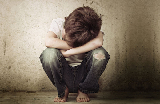 Sapığın savunmasına bak! Çorum'da yanına çırak aldığı 6 çocuğu istismar etti