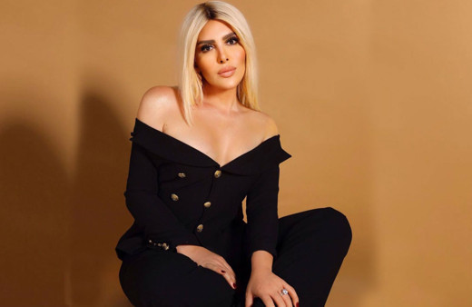 Selin Ciğerci'nin FOX TV Yasak Elma dizisinde oynacağı iddiası bomba!