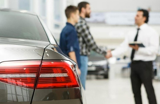 Sıfır otomobilde ÖTV indirimi olacak mı? Milyonların merak ettiği soru yanıt buldu