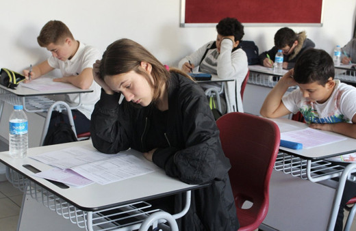 Bina sınav sorumlusu ücreti 2021 ÖSYM ne kadar ödeyecek?