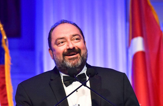 Nevzat Aydın ve Zeynep Zenel'in Maldivler'deki düğün tarihi belli oldu 4 gün 4 gece!