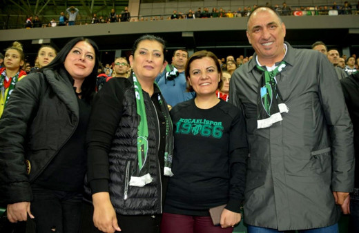 Dumitru Stingaciu'dan şike itirafı: Galatasaray'ın dört yıldızı bana para verdi