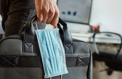 İşten çıkarma yasağı uzadı mı? İşten çıkarma yasağı süresi ne zaman bitecek