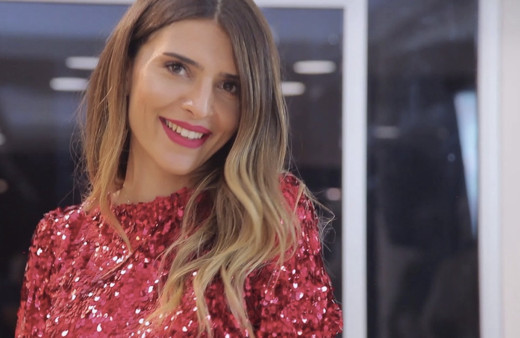 Merve Aydın kimdir, kaç yaşında Merve Aydın kiminle evli?