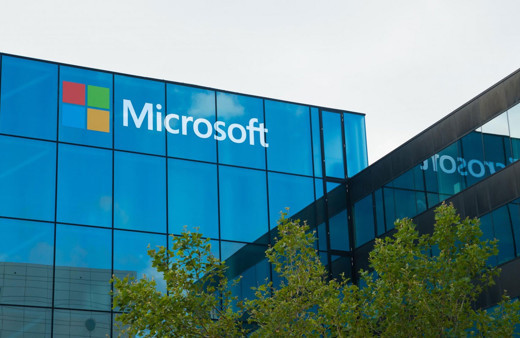 Microsoft Twitch’e rakip olarak geliştirdiği Mixer’in fişini çekti