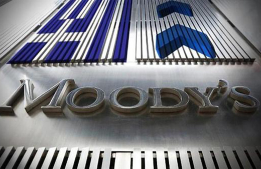 Moody's, 8 şirketin notunu indirdi! Türkiye'nin en önemli markaları