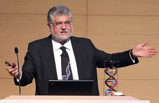 Serdar Savaş kimdir Doktor Serdar Savaş yaşı kaç biyografisi