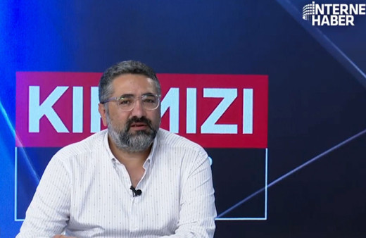 Ali Koç ve Fatih Terim'le ilgili bomba iddia!