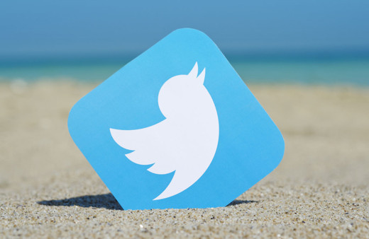 Twitter listeler özelliğini güncelledi! Yeni özellikler entegre edildi