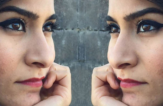 Çalıştığı hastanenin 6’ncı katından atlayarak intihar etti