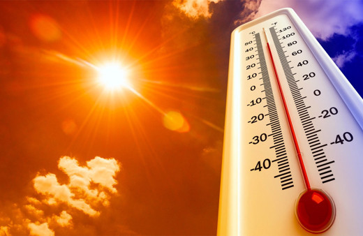 Meteoroloji'den yangın bölgesi için kötü haber! O tarihe kadar hava fena