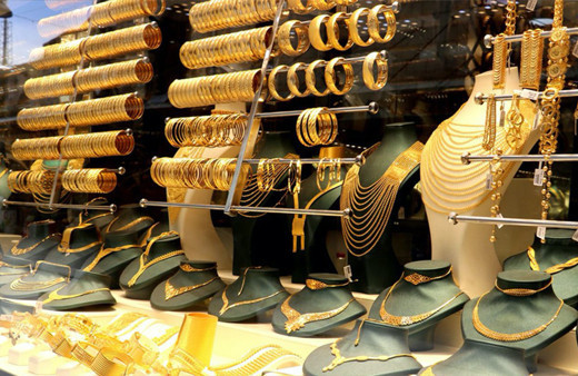 Altının gramı 436 lirayı geçti çeyrek altın 727 lira! Beklenen haber yükseltecek