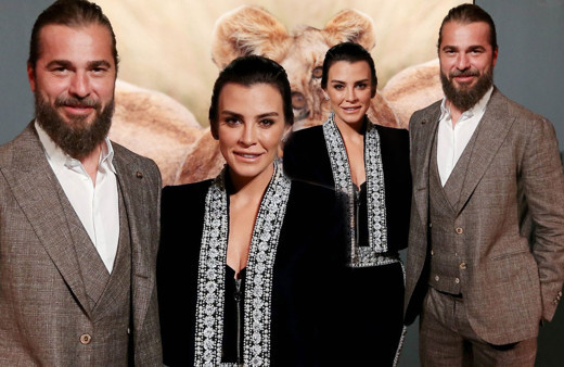 Engin Altan Düzyatan teknede yakalanınca panik oldu bakın neler söyledi