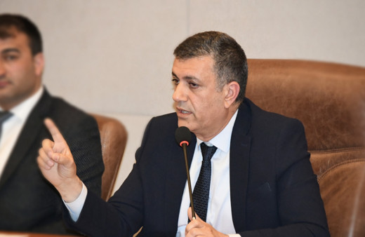 Kemal Deniz Bozkurt kimdir aslen nereli eşi ve çocukları kimdir?