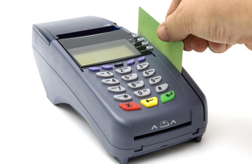 Merkez Bankası'ndan kredi kartı faizi kararı! Kart faizleri artmayacak...