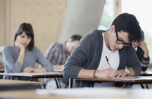 Uludağ Üniversitesi 2021 taban puanları 4 yıllık bölümler hangisi
