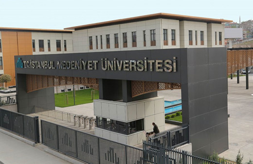 İstanbul Medeniyet Üniversitesi ile İstanbul Müftülüğü iş birliği yapacak