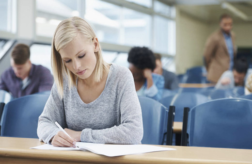 Çorum 2020 lise taban puanları nitelikli okullar LGS yüzdelik dilimleri