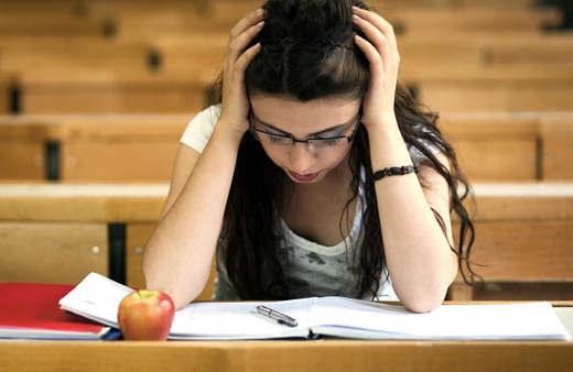 Edirne lise taban puanları 2021 Edine liseleri yüzdelik dilim tablosu