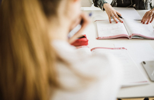 Sınava girerken okunacak dua hangisi Diyanet sınav duası