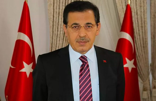 Bolu'da koronavirüs vakaları 3 kat arttı! Vali Ümit isyan etti