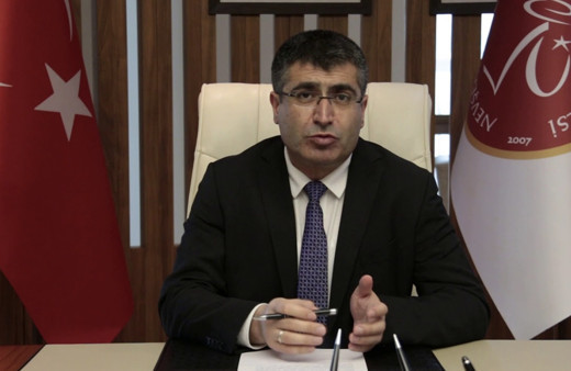 Semih Aktekin kimdir aslen nereli Prof. Dr. Semih Aktekin biyografisi