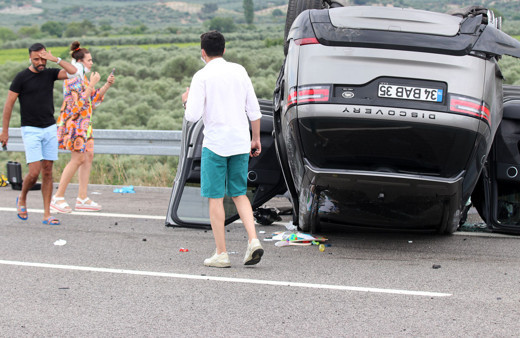 Alişan'ın milyonluk cipinin aksı nasıl kırılır? Şok detaylar