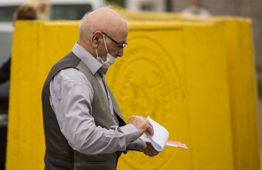 65 yaş maaşı kaç para oldu Ağutos ayı ödemesi ne zaman?