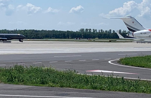 65 yaş ve üzerindekilere turizm amaçlı seyahat izni