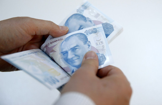 Emekliden kesilen ücretler iptal edilecek mi? Emekliden alınan ücret Meclis'te