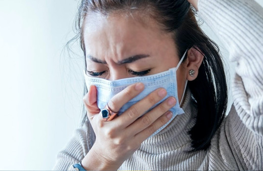 Dünya genelinde koronavirüs bilançosu!