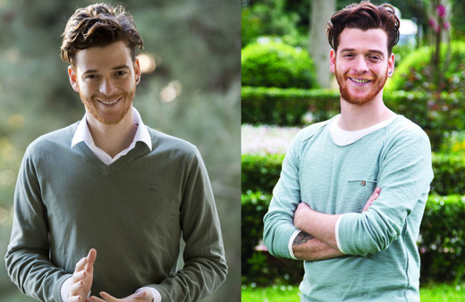 Metin Hara'ya mahkemeden büyük şok! Zorla getirilme kararı çıkarıldı