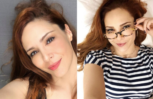 Mine Tugay kaç yaşında nereli Mine Tugay sevgilisi kimdir?