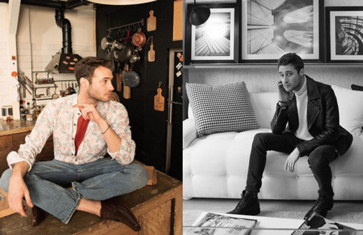 Ozan Dolunay kaç yaşında kimdir Ozan Dolunay boyu kaç cm?