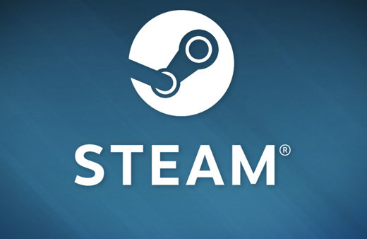 Steam yaz indirimleri 2020 ne zaman TSİ saat kaçta başlıyor