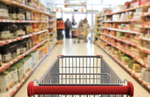 Yarın marketler açık mı cumartesi günü marketler kaça kadar açık?