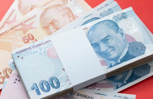 Bankaların bayram kredisi kampanyaları! İşte en hesaplı krediler