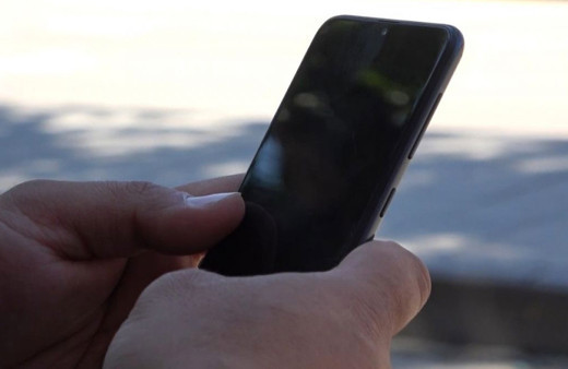 Teklif hazırlandı Meclis'e sunulacak! 1 yıl sonra 'ALO' denmeyecek