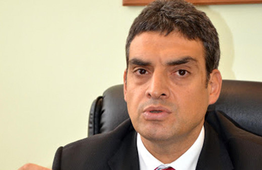 CHP'li Umut Oran'dan partisine şok kurultay tepkisi! Bu kurultaydan iktidar çıkmaz