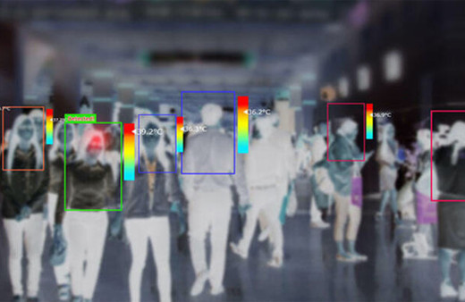 DSÖ Covid-19 temsilcisinden koronavirüste üçüncü dalga uyarısı
