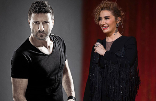 Davut Güloğlu'nun savunması işe yaramadı Sıla Gençoğlu'na küfrün cezası kesildi