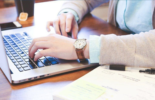 Açıklise sınavı ne zaman 2020 AÖL 2. dönem sınav tarihleri