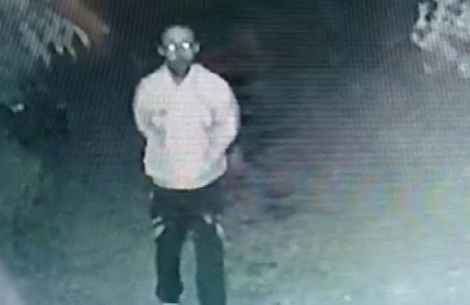 Denizli'de hırsızlığa seviye atlattı gündüz izlerini sürüyor gece avlıyordu