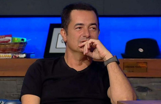 Acun Ilıcalı Survivor sonrası topa giriyor! Fortuna Sittard ile ilgili son gelişme