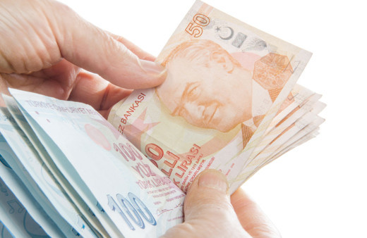 EYT maaşları ne zaman bağlanacak? EYT maaşları nasıl alınacak belli oldu