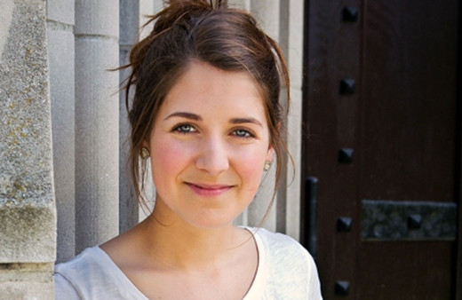 Lisa Piccirillo adlı bir öğrenci 50 yıldır çözülemeyen matematik problemini çözdü