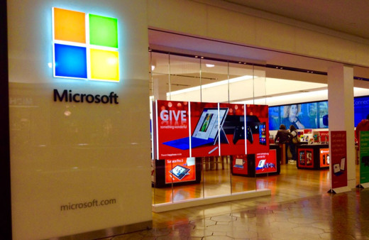 İsrail'a destek çıkan Microsoft'tan tepki çeken bir karar daha